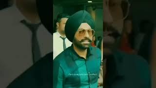 Tarsem Jassar | New song | Punjabi songs 2022 #tarsemjassar #jassar #vehlijantarecords #vehlijanta