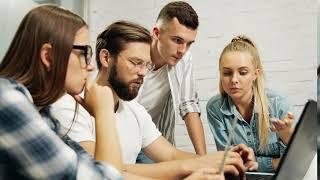 Daymon Creative Services - Design That Connects