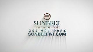 Business Brokers in Wisconsin -Sunbelt Business Advisors of Milwaukee- Business Brokers in Wisconsin