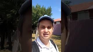 Моё поздравление моему другу и коллеге MaxTV  https://youtube.com/@xv4133?si=7JWGlZsihRIj8zuH