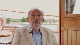 Doerr Dallas Valuations - An Interview with Jonathan Horwich, Modern & Contemporary Art Specialist