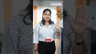 Advanced English | English Cafe Tamil