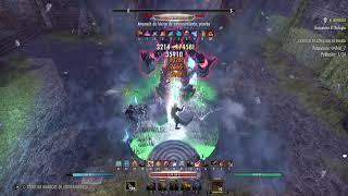 EC Cro 115k | Perf Rel/EC/Zaan/vMA [U43]