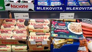 Dlaczego masło jest takie drogie?