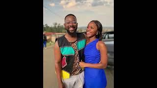 20 South African Celebrity Couples️. #sacelebrities #celebritycouples #couples #mzansicelebs