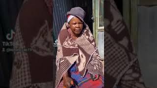 Nobheji IsiNdebele Drama