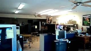 Bigscreen Repair houston