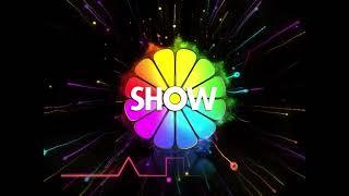 Show TV 20 Yaş Özel Tanıtımı!