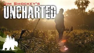 Uncharted: The Hunt for a Jungle Giant | Survival Show