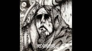 Noenum - No More Tears in This Coffin