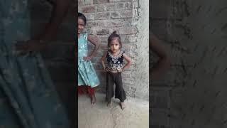 Ruhijaan