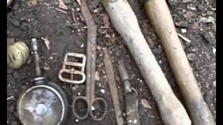 Поиск в котле 2006-2007г..wmv