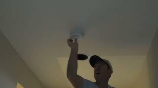 How to Re-Set Smoke Alarm Power Made Easy