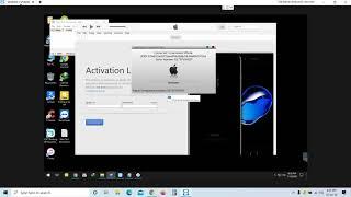 ICLOUD BY WITHOUT MAC WITH WINDOWS TOOL WWW ASUNLOCKER COM