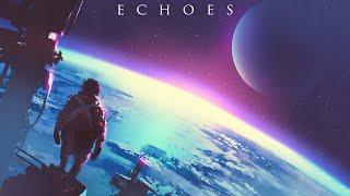 Royalty Free Rock Instrumental - ECHOES - DOWNLOAD