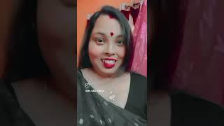  #dipa debnath