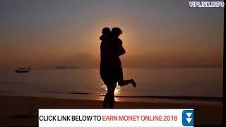 How To Make Money Online Fast 2018 Watch the Video!