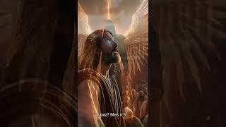 Oração Poderosa de Filipenses #Deus #Jesus #Short