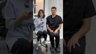 NV CLINIC, г.Астана, Кабанбай батыра 7/2 ️ Ждем вас 🫶