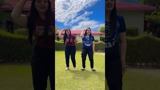 #trending #viral #instagood #reels #shorts #réel #facebook #video #dance #masti