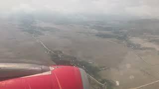 Air India Economy Class | Delhi to Guwahati | Lokpriya Gopinath Bordoloi International Airport