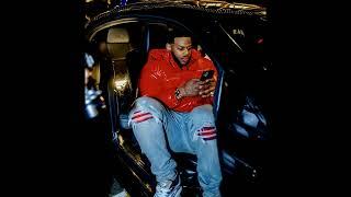 [FREE] Rimzee Type Beat - "Another Life" | Hard UK Rap Type Beat 2022