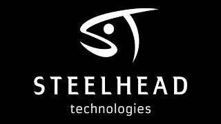 Steelhead Technologies Introduction - Customized Job Shop Manufacturing Software