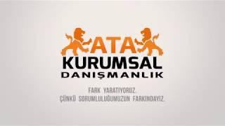 Ata Kurumsal Danışmanlık