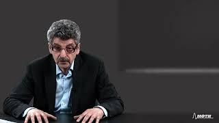 Лекция 1. Теория познания нового времени. Докритический период