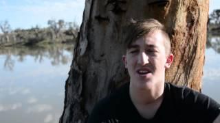 Desire 'Dylan Ellis' documentary