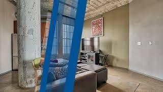 1122 Jackson Street #912 Dallas, Texas 75202 | JP & Associates Realtors | Find Homes for Sale