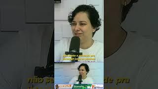 TIMIDEZ - RADIO REGIONAL FM 18/10/2024