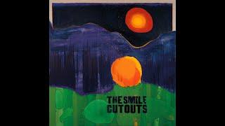 The Smile - Bodies Laughing [HD]