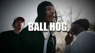 [FREE] 24Lik Type Beat x Detroit Type Beat 2025 - ''BALL HOG''