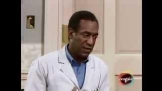 Authoritative Parenting- The Cosby Show