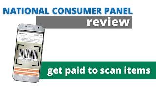 National Consumer Panel Reviews:  What People Think