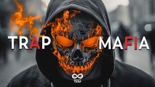 Mafia Music 2024 ️ Best Gangster Rap Mix - Hip Hop & Trap Music 2024