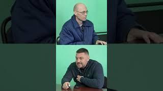 УВЕРЯЮ, ЧЕРВЯКИ НАШИ ОЧЕНЬ СЫТЫЕ