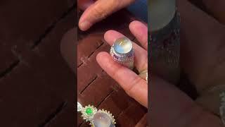 寶島精品翡翠｜翡翠｜貨到付款｜直播｜翡翠 直播 2024｜翡翠 玉石｜翡翠 緬料｜翡翠 價格｜翡翠 代購｜翡翠 真假｜翡翠 賭石｜翡翠 原石｜直播 代購｜直播 購物｜直播 玉石｜#翡翠 #直播 #台灣