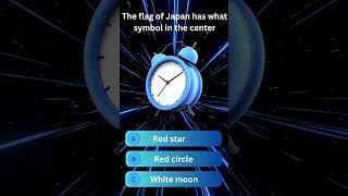 General knowledge quiz #fk quiz #shortquiz #shortvideo #shorts