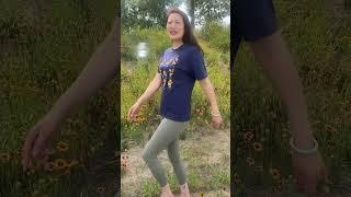 说山东话影响颜值么？#山东话影响颜值吗