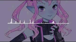 "Pale, Blue Epiphany" (Xinebi Ven's Channel Theme) - Little Black Rail