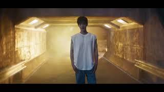 【MV for "Go Ahead" from Xiao Zhan's First Album "WM"】