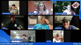 Live with Joe Paul Onlysendssxsvideos