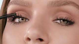 Maybelline New York Sky High Mascara is finally here!