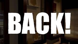 Welcome Back to the Log House Museum