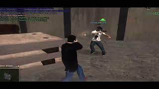 Malinovka RP | EDIT | [1440p/60fps] | prod: @naykanuty