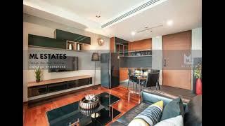 ashton morph 38 condo for rent 2 bed 57 sqm