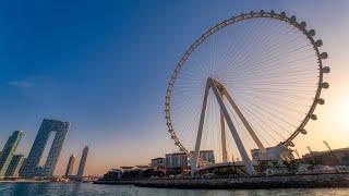 Tamani Properties Team Yacht Bash , April 2022
