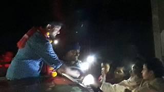 Kanhaiya Kumar Begusarai Loksabha Election Campaign 2019 | Yuva Connection Bihar News